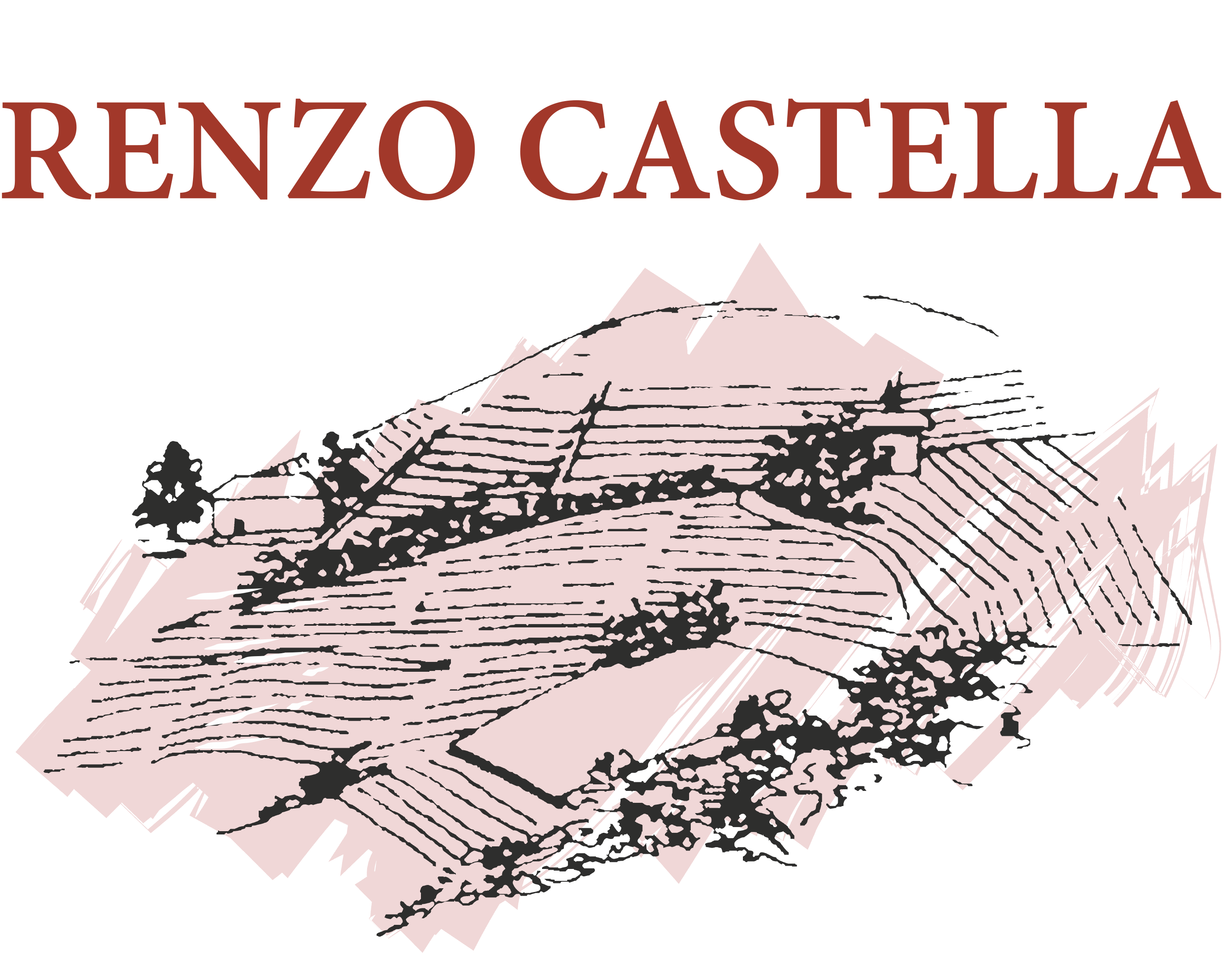 Azienda Agricola – Renzo Castella